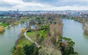 Vidange fosse septique Asnières-sur-Seine